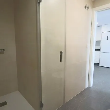 Appartement 069 - Panorama 001 - Comfortholidays Santa Pola