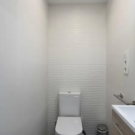 069 - Panorama 001 - Comfortholidays Appartement