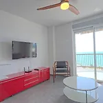 069 - Panorama 001 - Comfortholidays Санта Пола