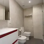 Апартаменты 069 - Panorama 001 - Comfortholidays Санта Пола